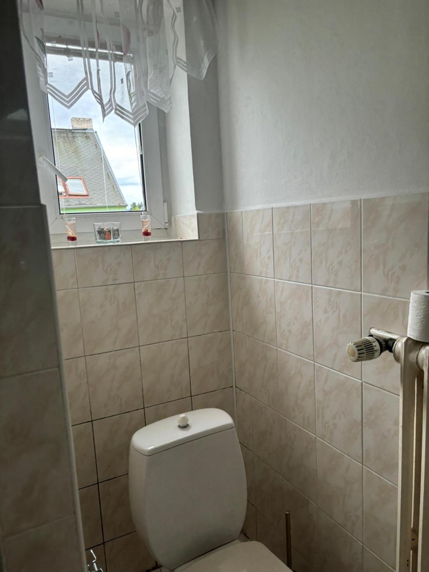 Penzion U Dusku Karlovy Vary Extérieur photo