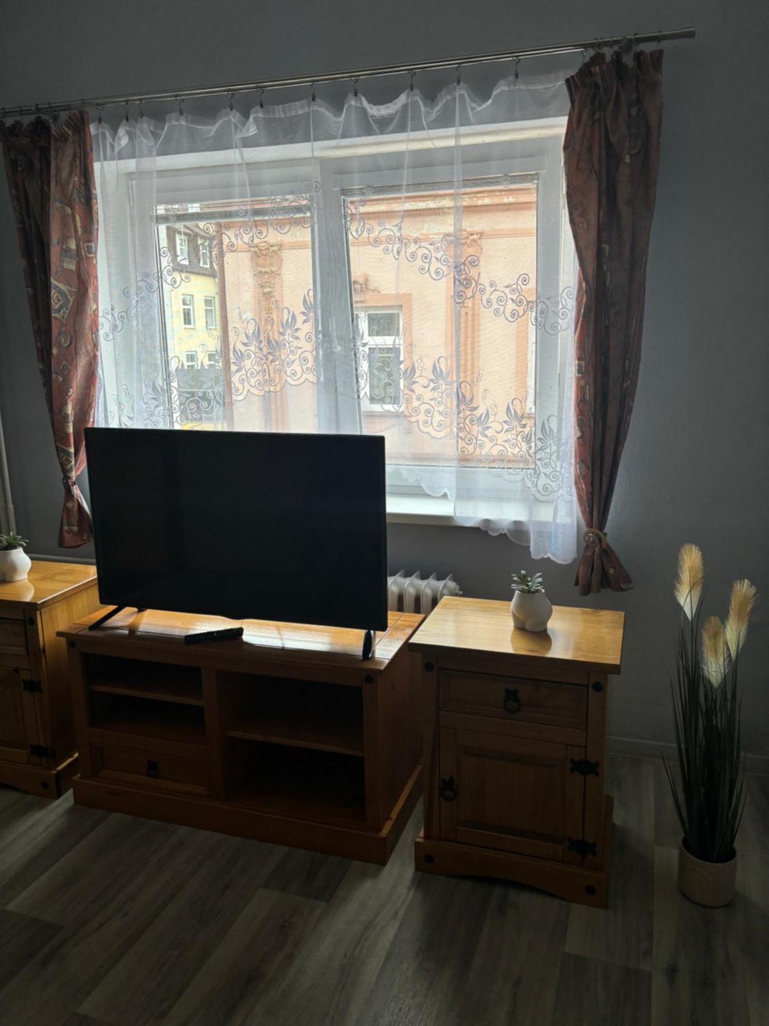 Penzion U Dusku Karlovy Vary Extérieur photo